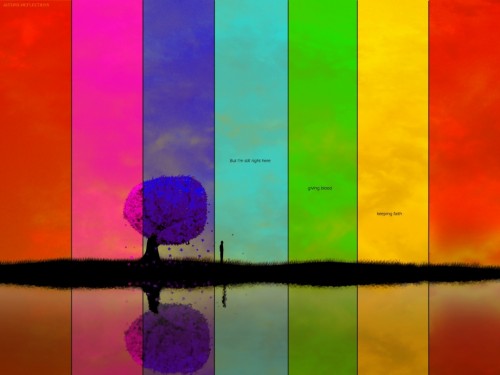 Multicolor-reflection_wallpapers_8662_1024x768.jpg
